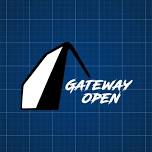 Gateway Open 2024