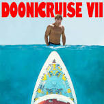 Doonicruise VI - The Boarding Pass