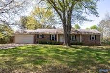 Open House: Sat 5/18 12:00 PM-2:00 PM