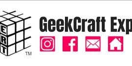 Geek Craft 2024