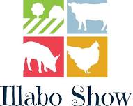 Illabo Show