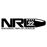 NRL22 – Range is OPEN