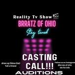 New Reality Show Auditions BRratz Of Ohio