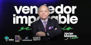 Vendedor Imparable