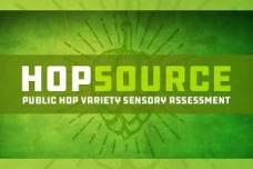 Hopsource 2024 — Yakima Valley Hops