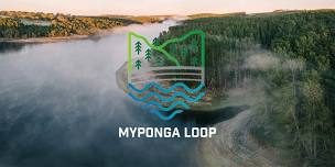 Myponga Loop