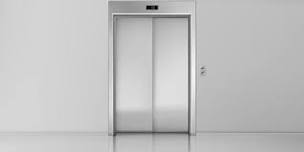 Brand Strategist Bruce McKinnon - How to Build an Elevator Pitch