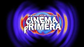 Cinema Primera Regional Filmfestival Awards Night