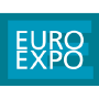 Euro Expo Gjøvik