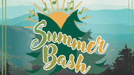 Gore Mountain Summer Bash