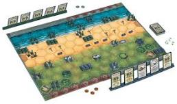 D-Day Event - Memoir '44