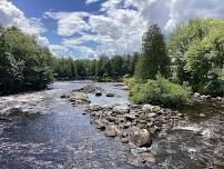 14th Annual Black River Watershed Conference