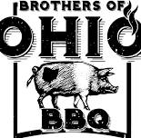 BROTHER’s of OHIO BBQ aka THE BOOB TRUCK