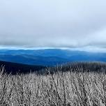 **FREE HIKE** Lake Mountain & Keppel Hut Circuit