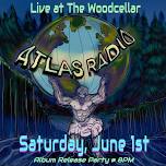 Atlas Radio | The Woodcellar