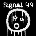 Signal 99