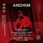 andhim