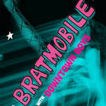 Bratmobile + Downtown Boys