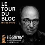 Michel Rivard