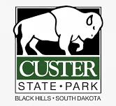 Custer State Park Presents