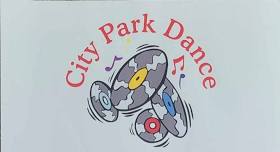 Cambridge City Park Dance