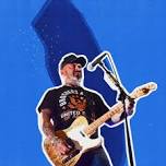 Aaron Lewis