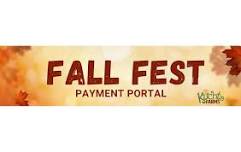 2024 Kuchta Farms Fall Fest Vendor Registration Payment Portal