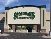 ID Enhanced Concealed Carry Class at Sportsman's Warehouse IDAHO FALLS, ID - 9AM to 6PM