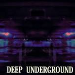 Deep Underground -Thursday Deep Techno & House Night-