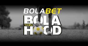 Bola Yamu Hood | Bauleni, Lusaka | MatchDay 1