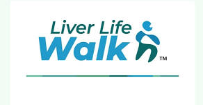 Liver Disease Awareness Walk