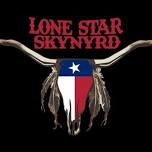 Lone Star Skynyrd: Crossroads Hometown Festival