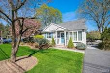 Open House - 330 Brookside Avenue