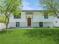 Open House: 1-3pm CDT at 5411 SE 7th St, Des Moines, IA 50315