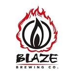 Brewfest Afterparty w/ Blaze Brewing