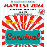 MayFest Carnival