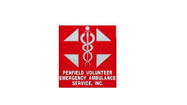 CPR @ Penfield Ambulance  -  10/02/2024