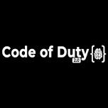 Code Of Duty 2.0