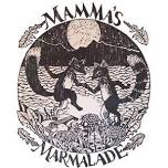 Mamma's Marmalade: Wind Gap Bluegrass Festival 2024