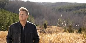 Gary LeVox