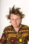 Milton Jones: Ha!Milton