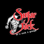 Sugar Jack