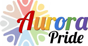 Aurora Pride 2024