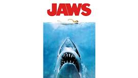 Movie: Jaws