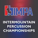 IMPA Championships 2024