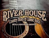 RiverHouse Band