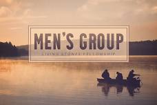 Men’s Group