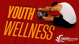 Youth Wellness