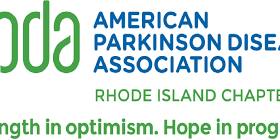 Annual APDA Rhode Island Golf Tournament