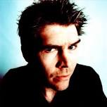 Rhod Gilbert @ William Aston Hall